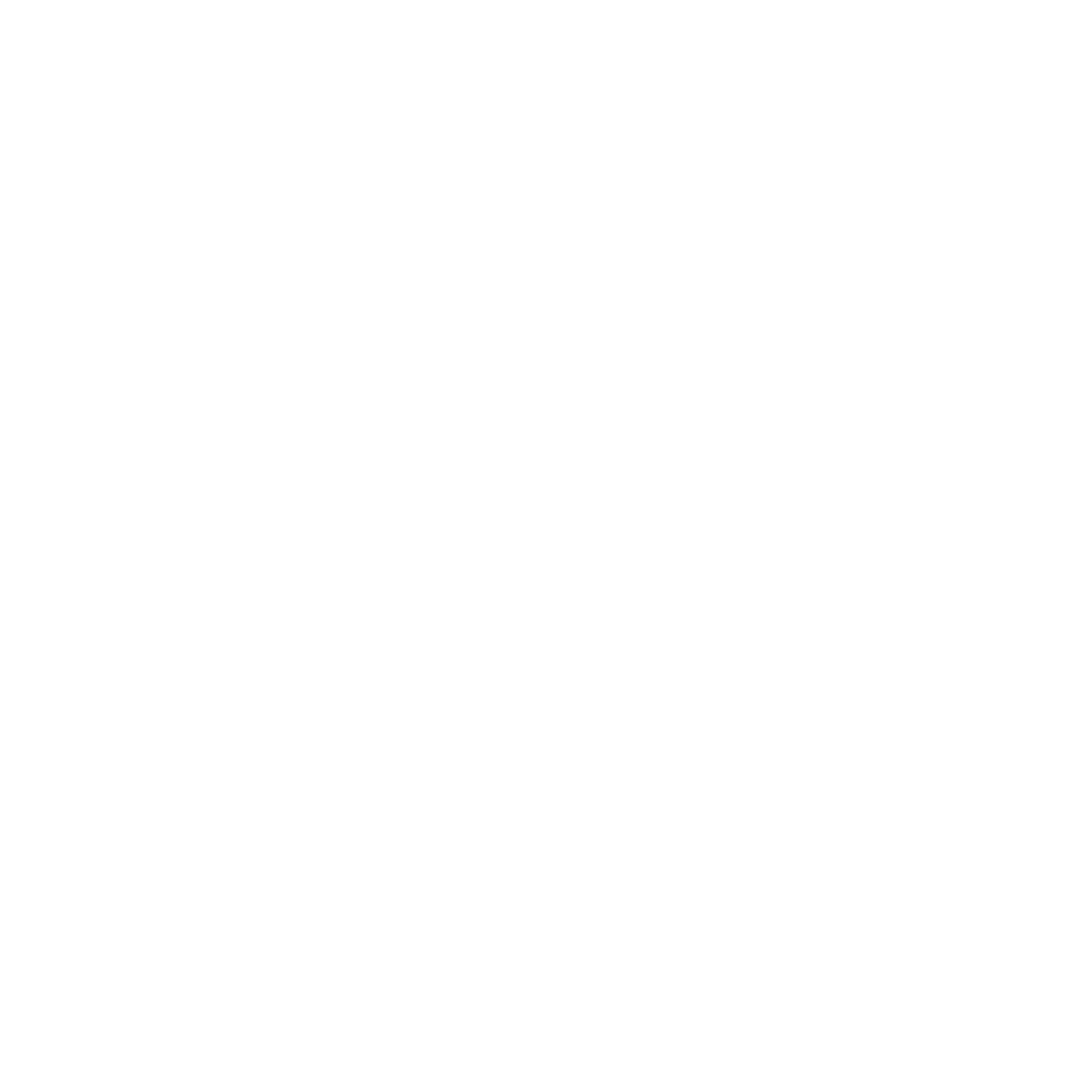La Luxuriance Stays